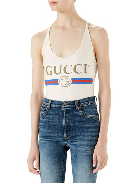 gucci braccialetti|gucci bodysuit for women.